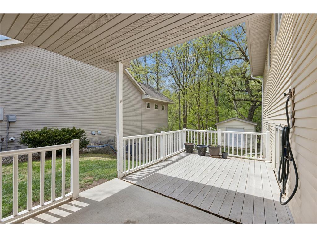 1021 Prairie Ridge Lane Lester Prairie MN 55354 - South Fork Crow River 7034009 image30