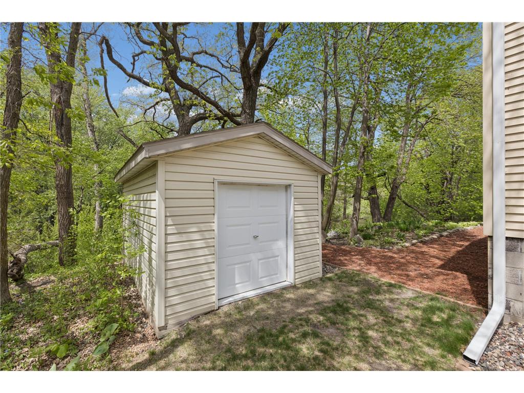 1021 Prairie Ridge Lane Lester Prairie MN 55354 - South Fork Crow River 7034009 image31
