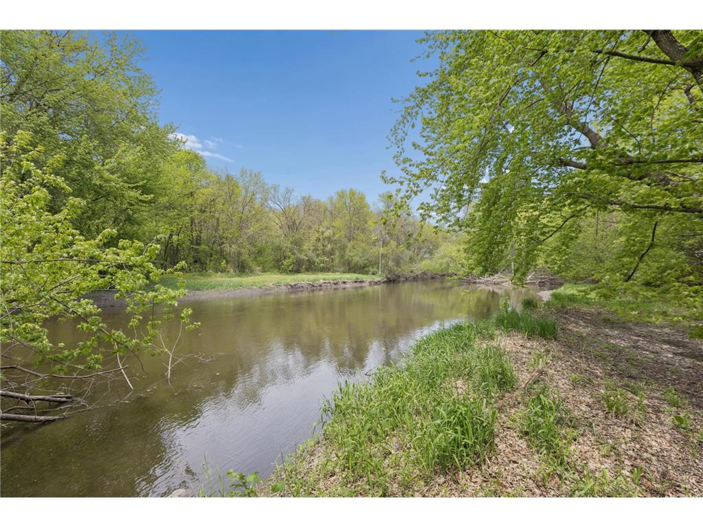 1021 Prairie Ridge Lane Lester Prairie MN 55354 - South Fork Crow River 7034009 image33