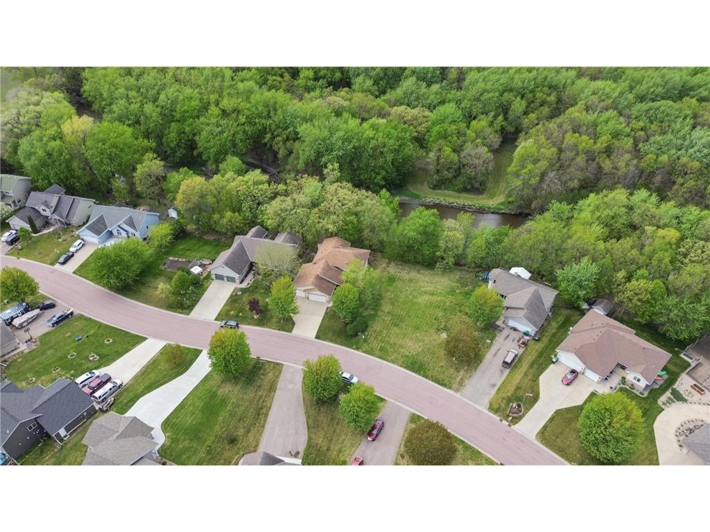 1021 Prairie Ridge Lane Lester Prairie MN 55354 - South Fork Crow River 7034009 image34