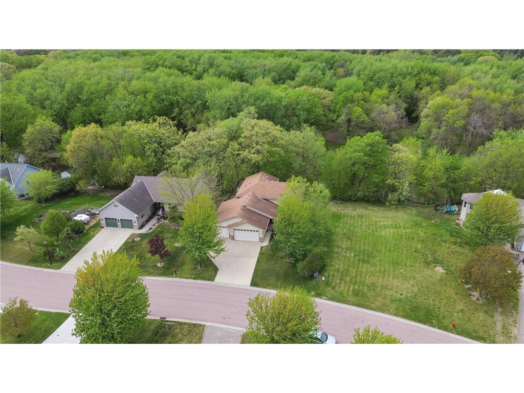 1021 Prairie Ridge Lane Lester Prairie MN 55354 - South Fork Crow River 7034009 image35