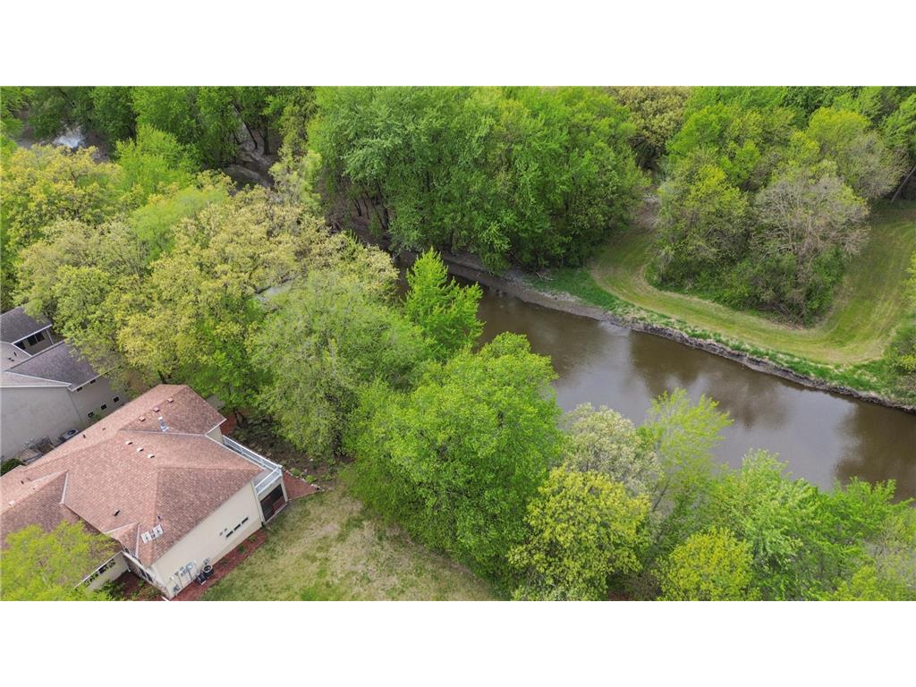 1021 Prairie Ridge Lane Lester Prairie MN 55354 - South Fork Crow River 7034009 image36