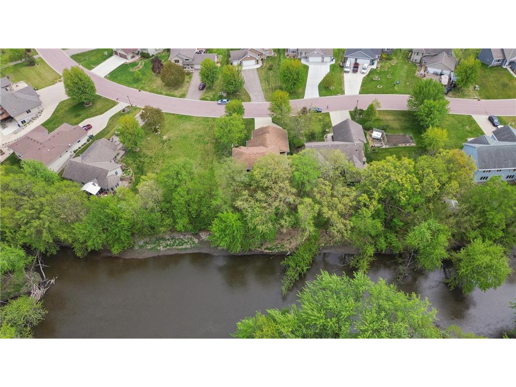 1021 Prairie Ridge Lane Lester Prairie MN 55354 - South Fork Crow River 7034009 image37