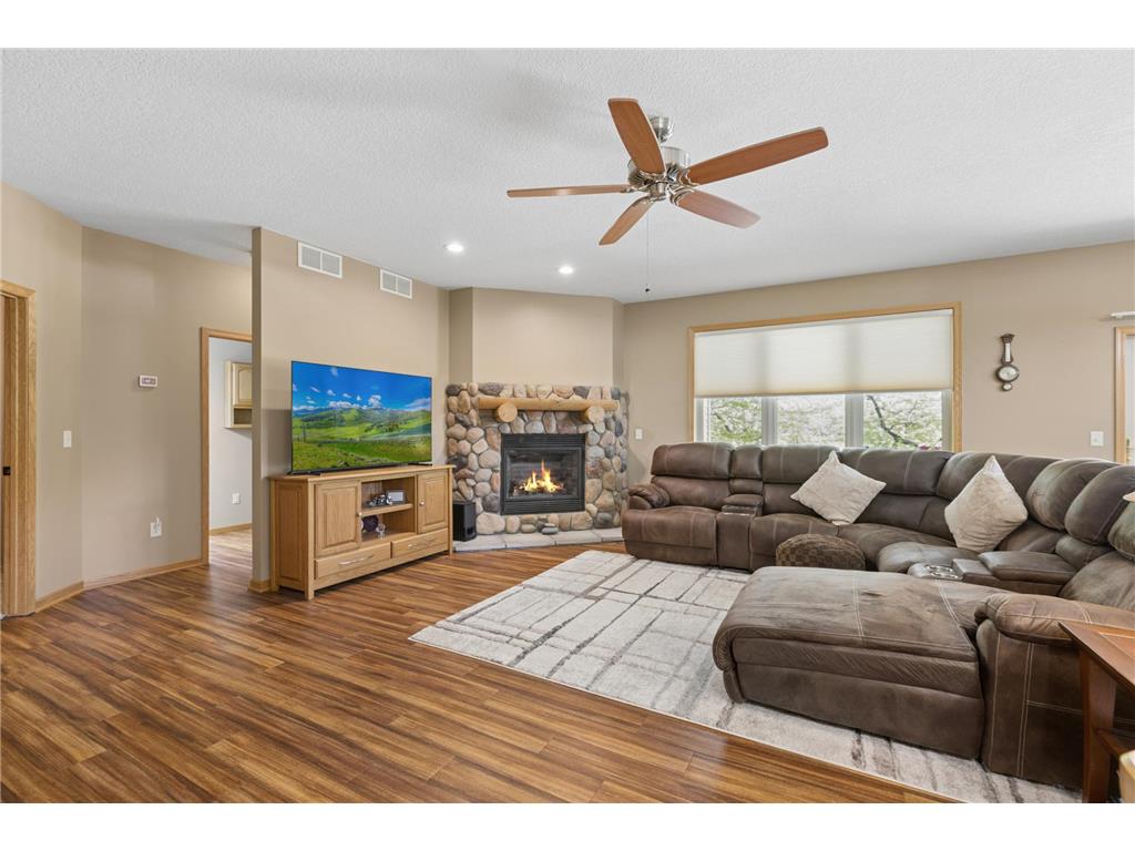 1021 Prairie Ridge Lane Lester Prairie MN 55354 - South Fork Crow River 7034009 image4
