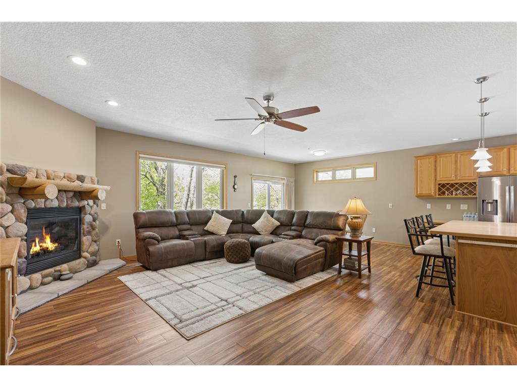 1021 Prairie Ridge Lane Lester Prairie MN 55354 - South Fork Crow River 7034009 image5