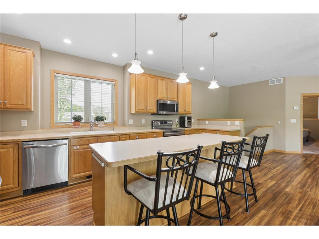 1021 Prairie Ridge Lane Lester Prairie MN 55354 - South Fork Crow River 7034009 image9