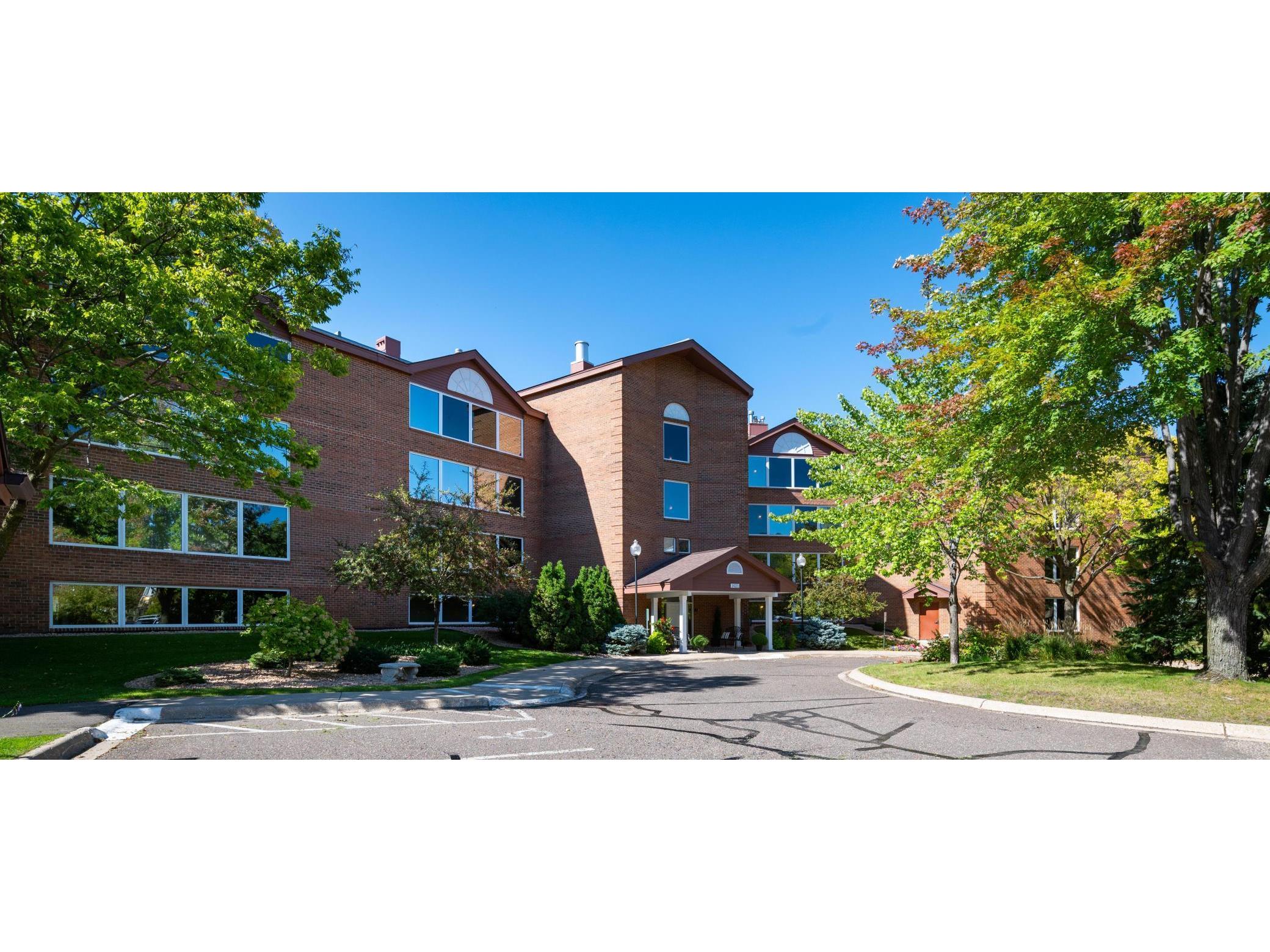 1021 Sibley Memorial Highway #105 Lilydale MN 55118 6101359 image1