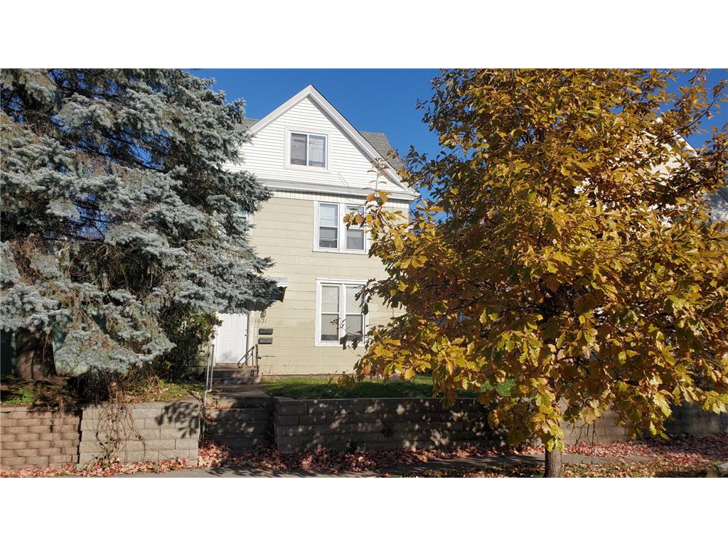1021 Sims Avenue Saint Paul MN 55106 6612676 image1