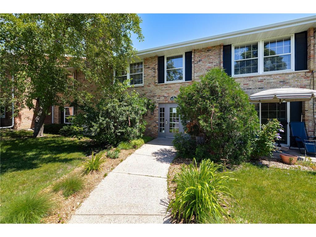 1021 Smetana Road #6 Hopkins MN 55343 6607246 image1