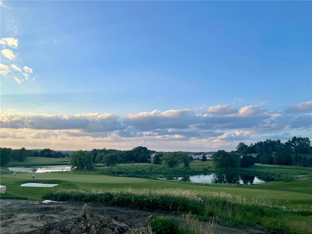 1021 Southwell Enclave NE Byron MN 55920 5031917 image1