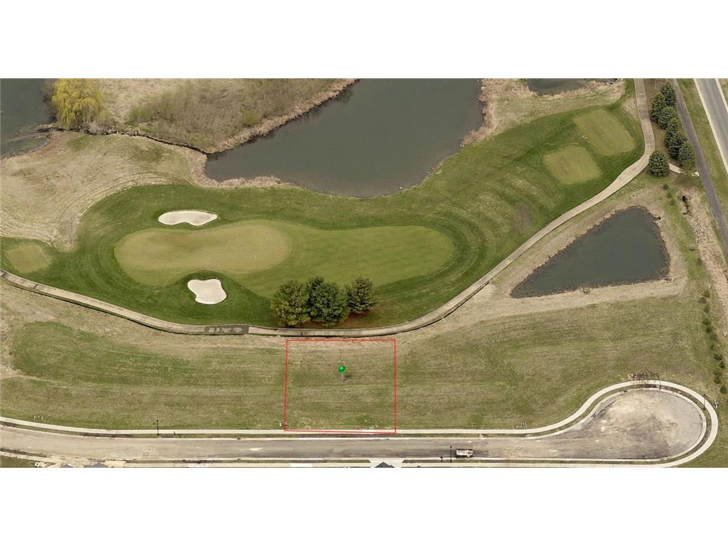 1021 Southwell Enclave NE Byron MN 55920 5031917 image2