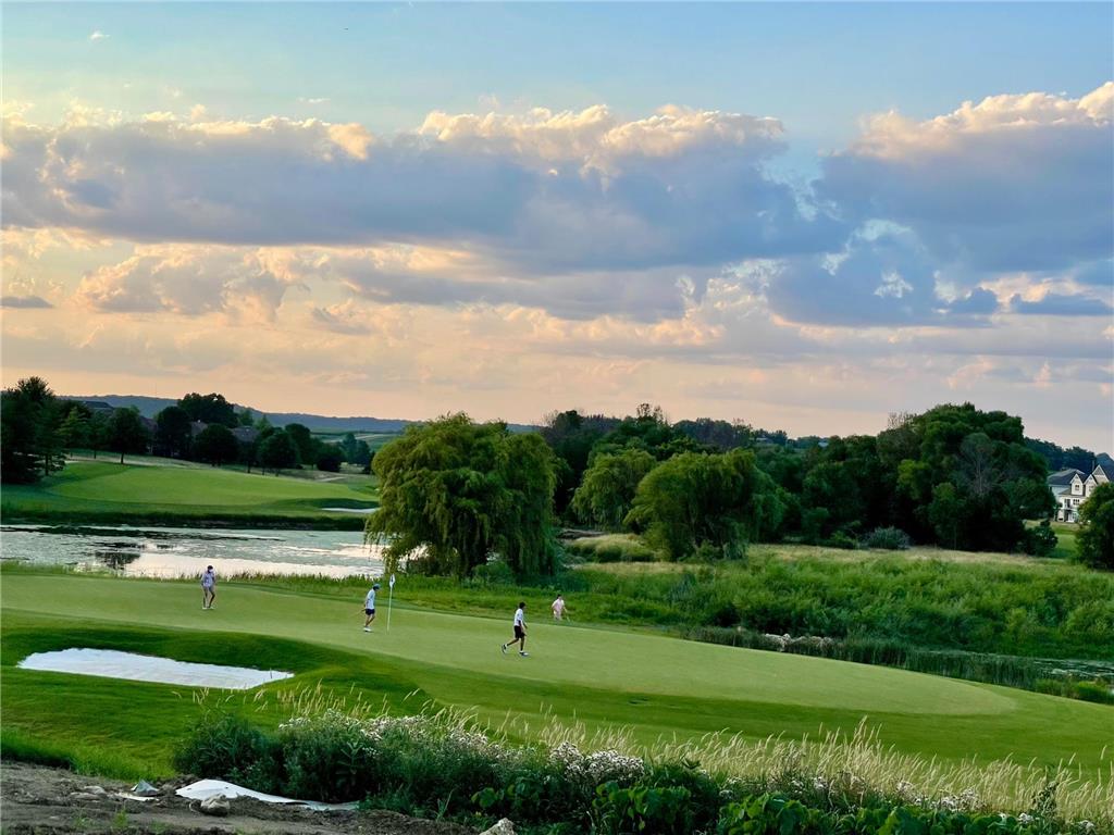 1021 Southwell Enclave NE Byron MN 55920 5031917 image3