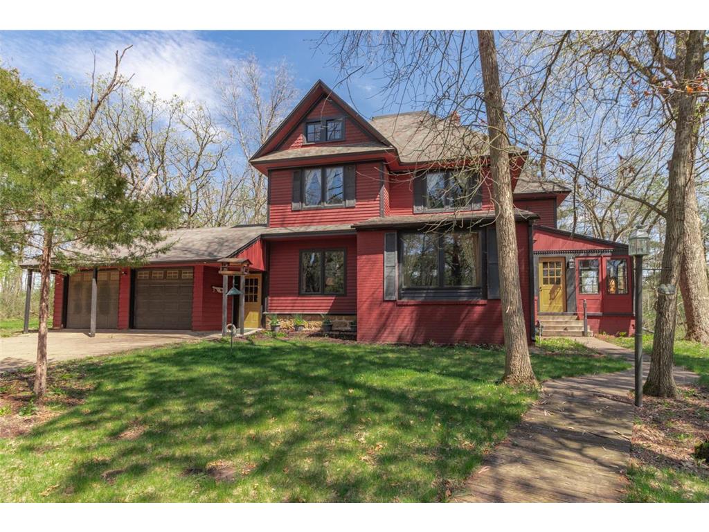 1021 Stagecoach Trail S Afton MN 55001 6507783 image1