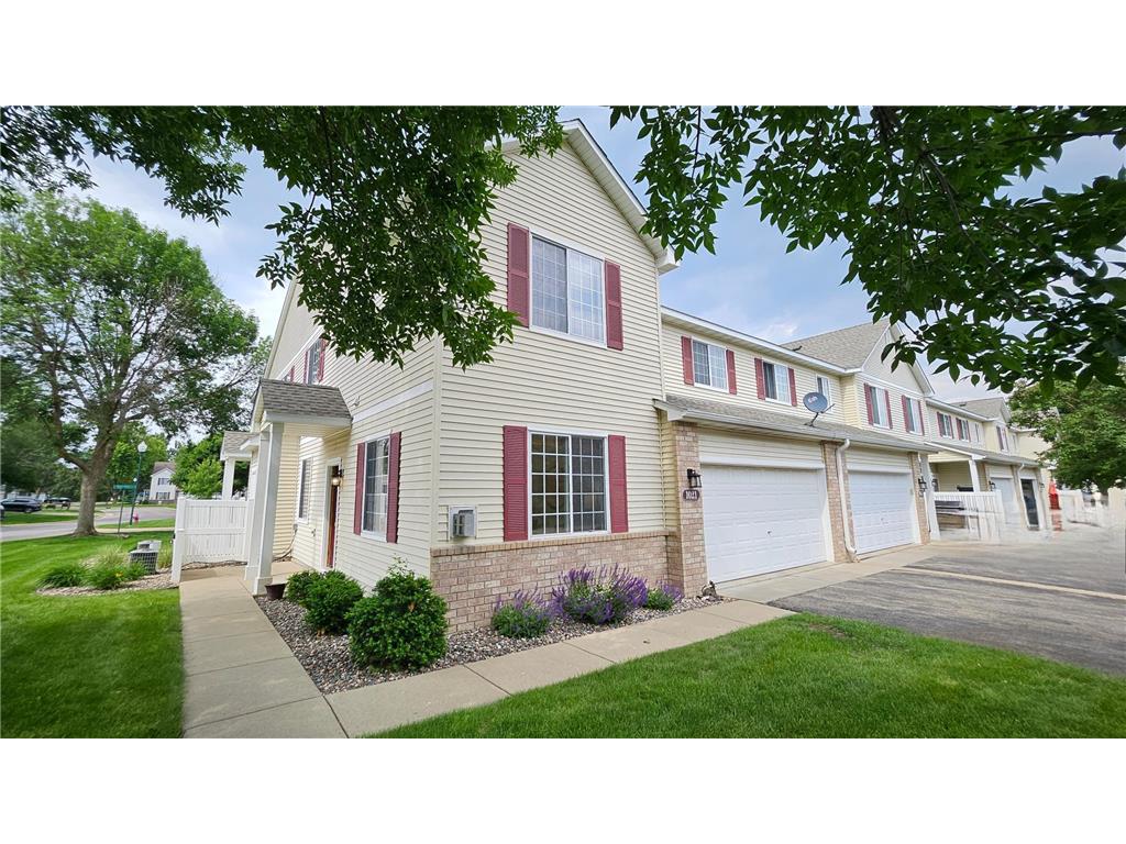 1021 Tamarack Trail #1505 Farmington MN 55024 6726506 image1