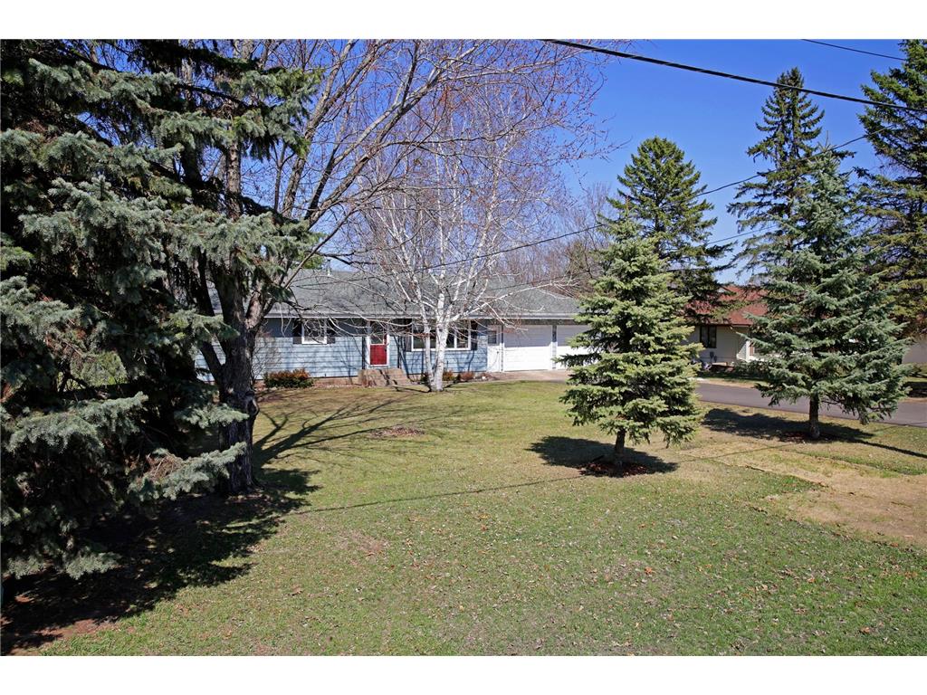 1021 W Broadway Street Monticello MN 55362 6412371 image1