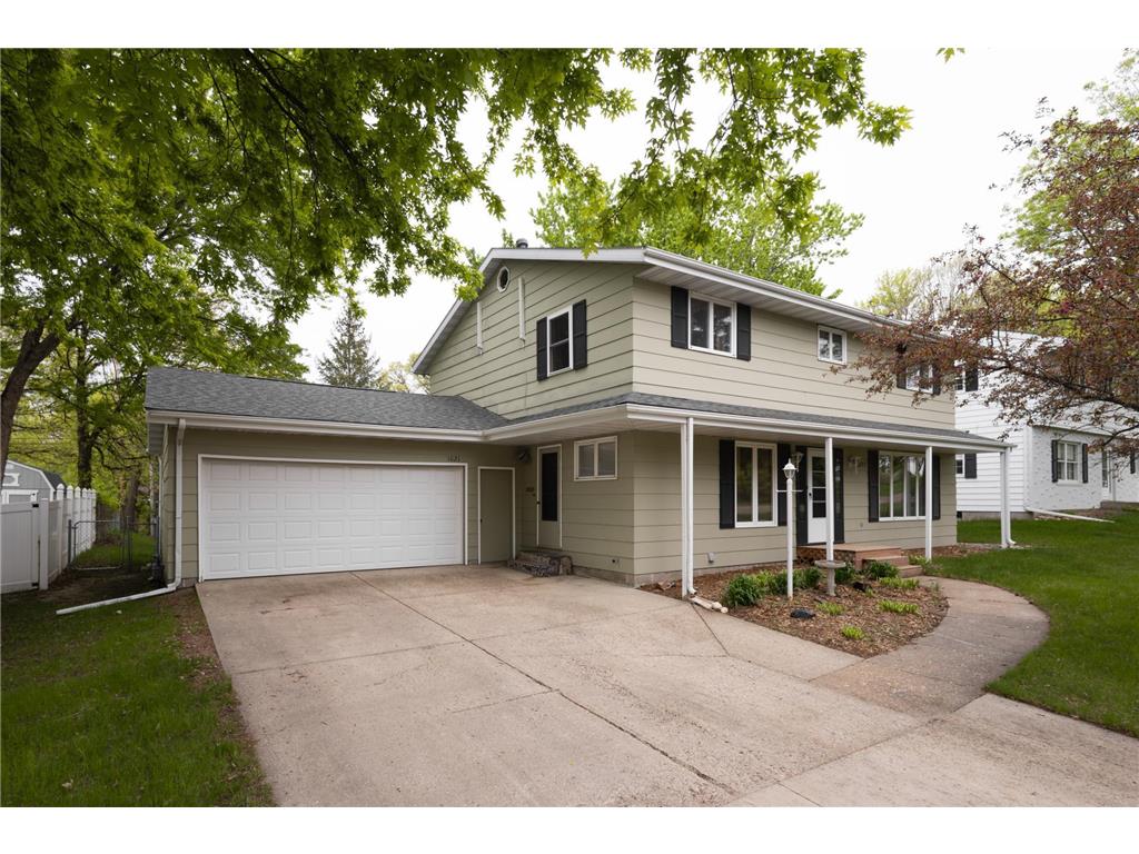 1021 W Linden Street Fergus Falls MN 56537 6536506 image1