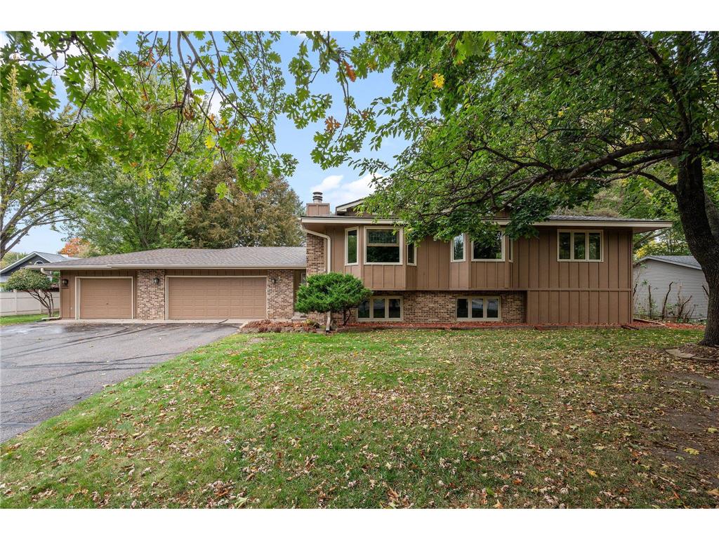 1021 W River Street Monticello MN 55362 6803917 image1