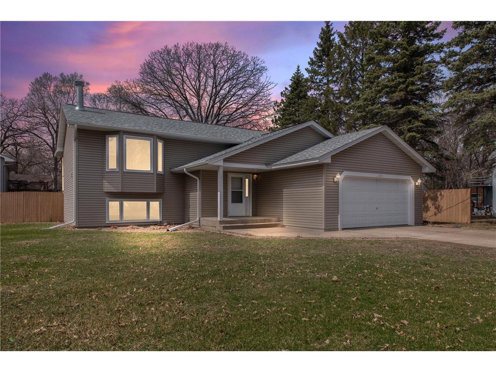 1021 Wall Street Big Lake MN 55309 6705749 image1