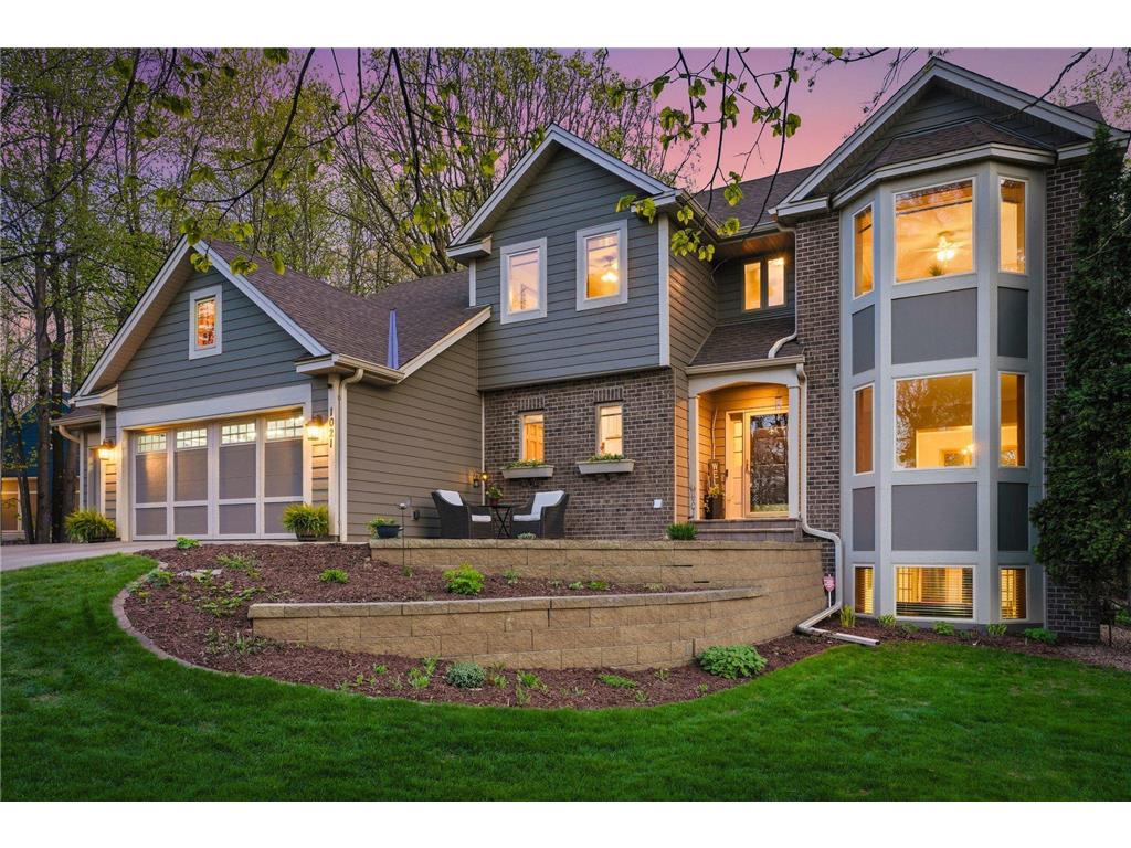 1021 Wildwood Way Chaska MN 55318 7067478 image1