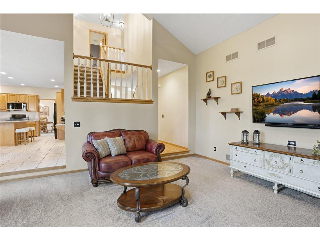 1021 Wildwood Way Chaska MN 55318 7067478 image10