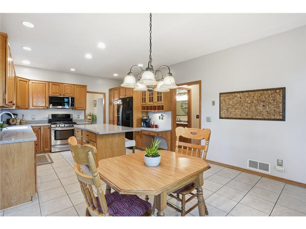 1021 Wildwood Way Chaska MN 55318 7067478 image15