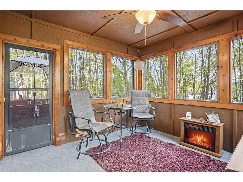 1021 Wildwood Way Chaska MN 55318 7067478 image16