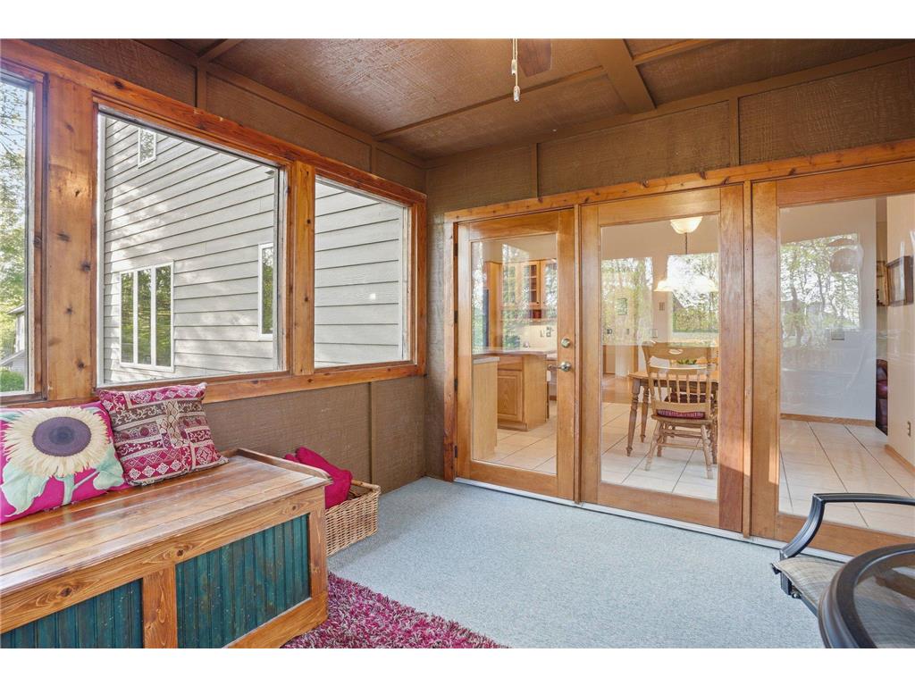 1021 Wildwood Way Chaska MN 55318 7067478 image17