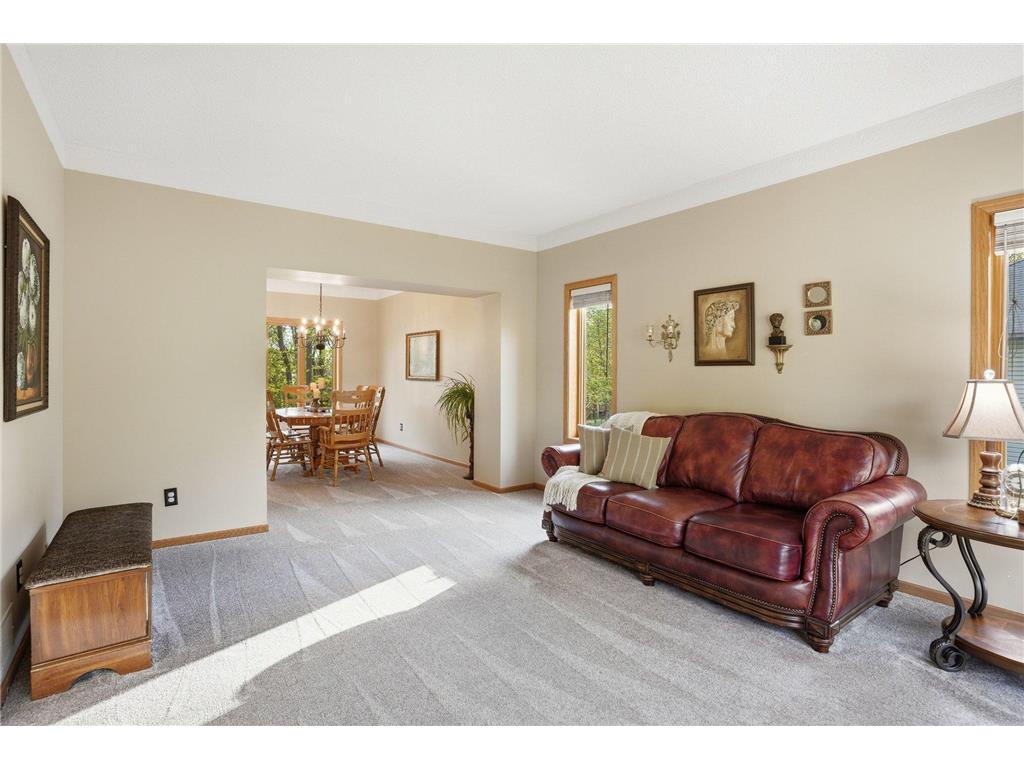 1021 Wildwood Way Chaska MN 55318 7067478 image18