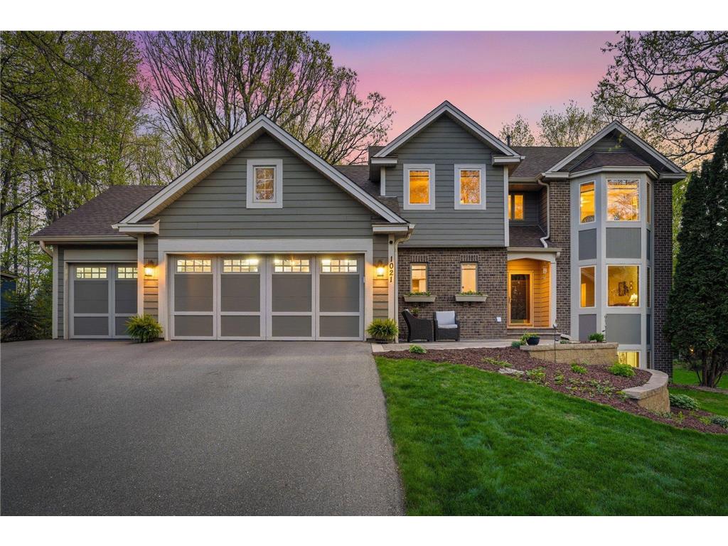 1021 Wildwood Way Chaska MN 55318 7067478 image2