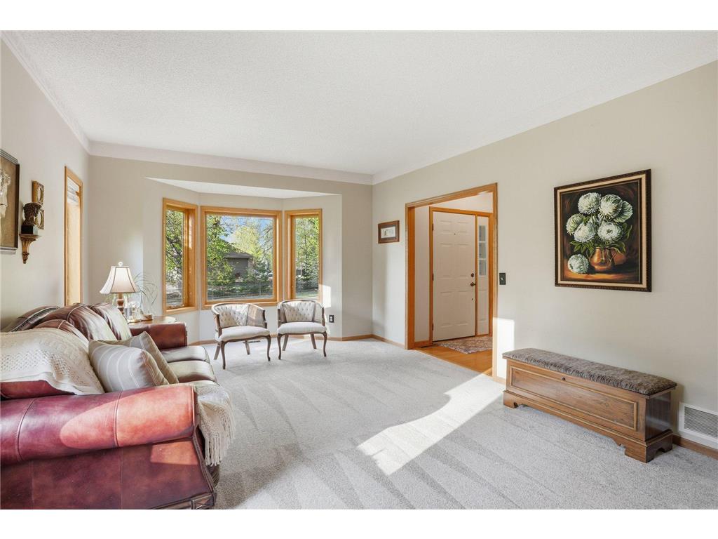 1021 Wildwood Way Chaska MN 55318 7067478 image20