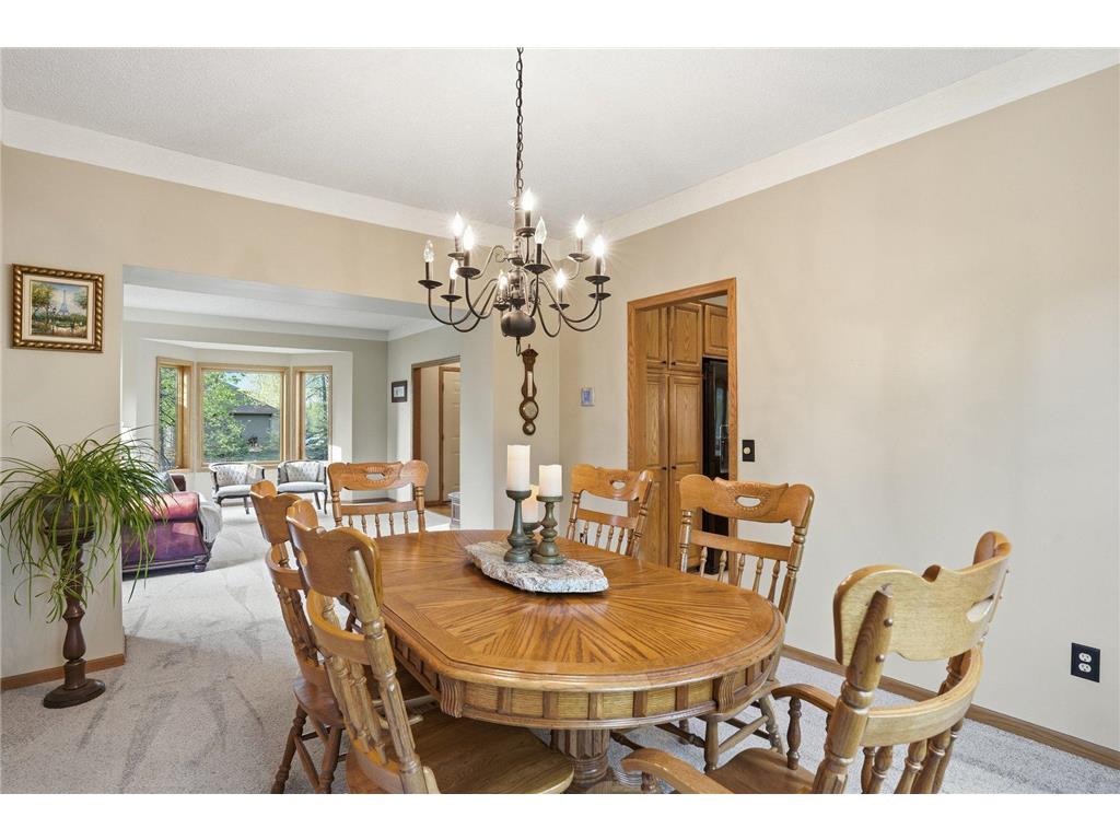 1021 Wildwood Way Chaska MN 55318 7067478 image22