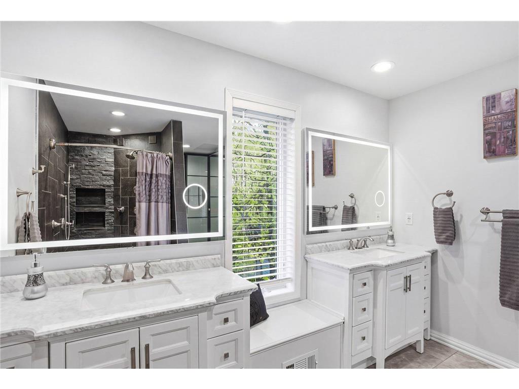 1021 Wildwood Way Chaska MN 55318 7067478 image25