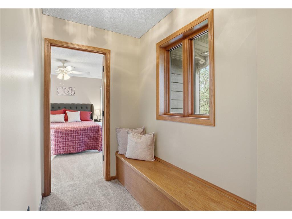 1021 Wildwood Way Chaska MN 55318 7067478 image28