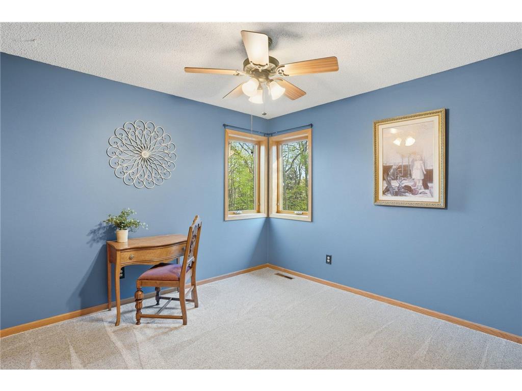 1021 Wildwood Way Chaska MN 55318 7067478 image29