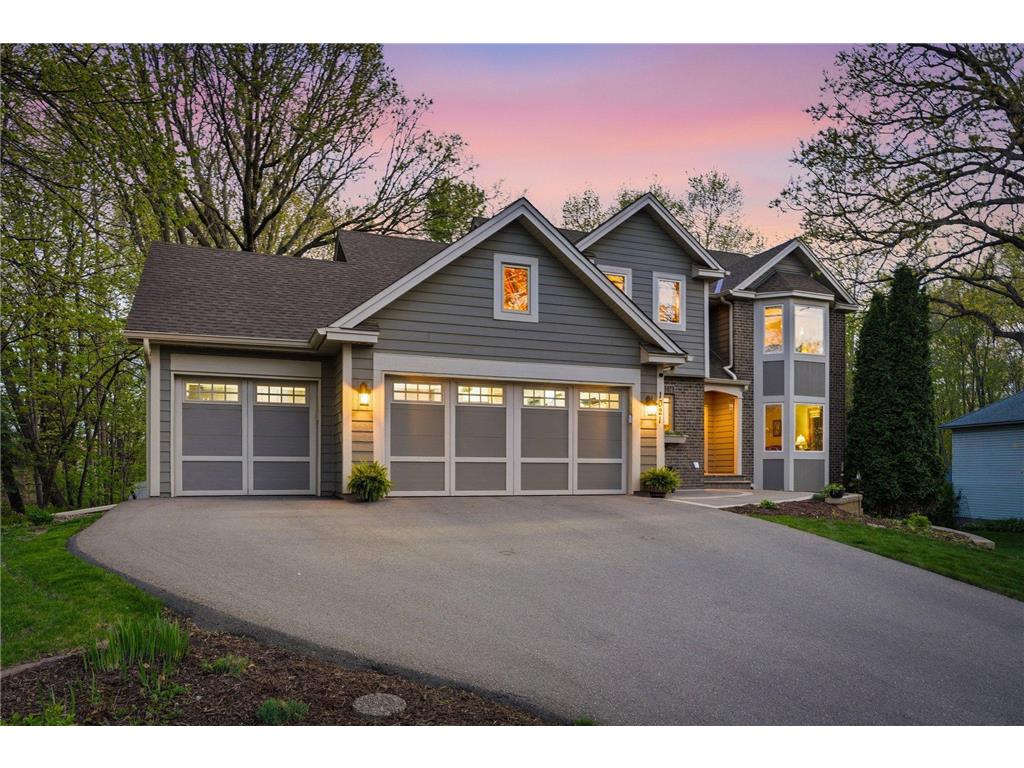 1021 Wildwood Way Chaska MN 55318 7067478 image3