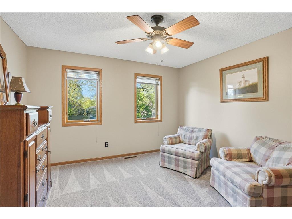1021 Wildwood Way Chaska MN 55318 7067478 image31