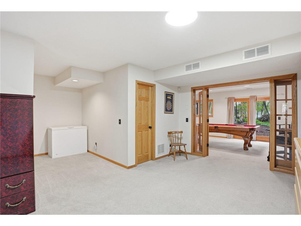 1021 Wildwood Way Chaska MN 55318 7067478 image35