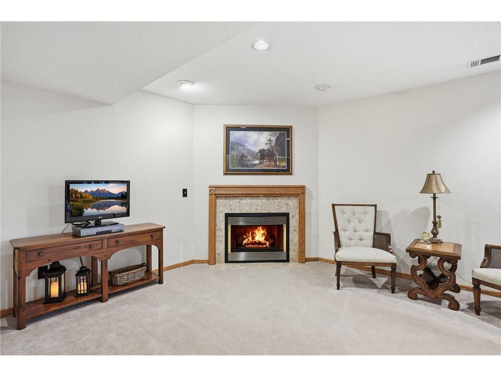 1021 Wildwood Way Chaska MN 55318 7067478 image36