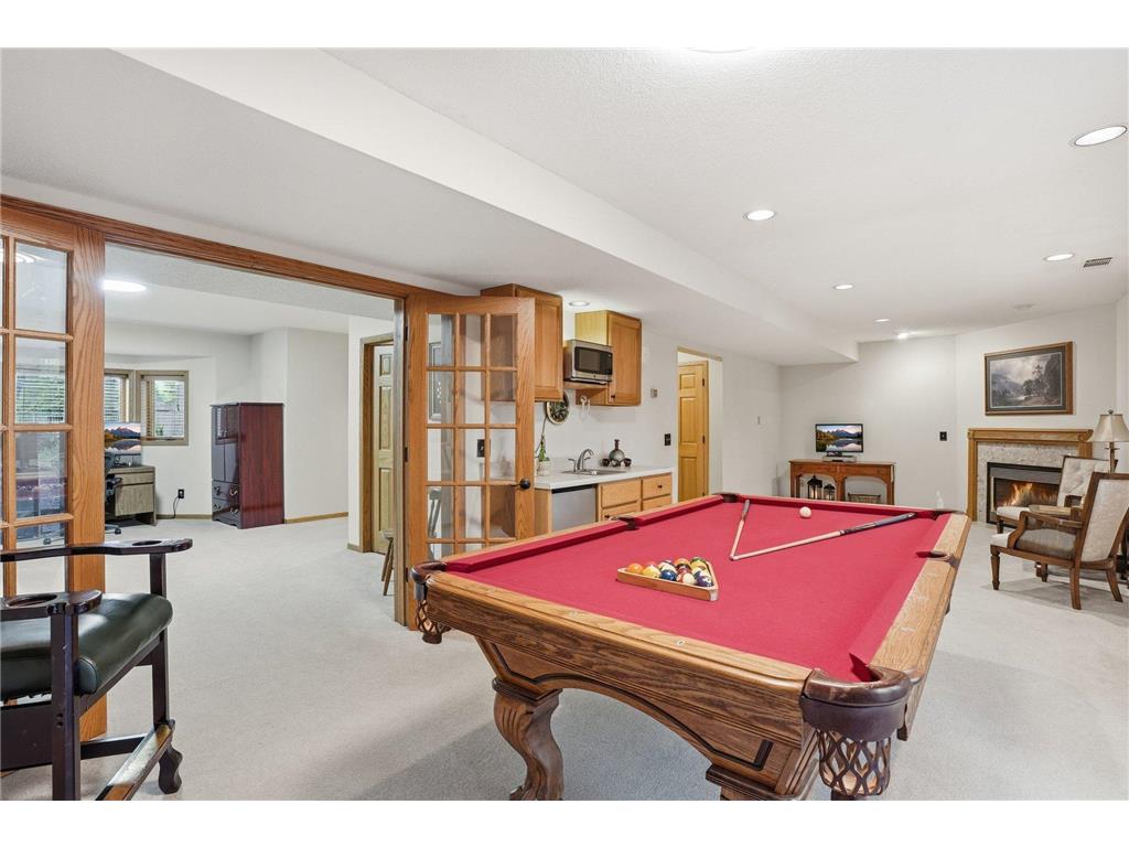 1021 Wildwood Way Chaska MN 55318 7067478 image37