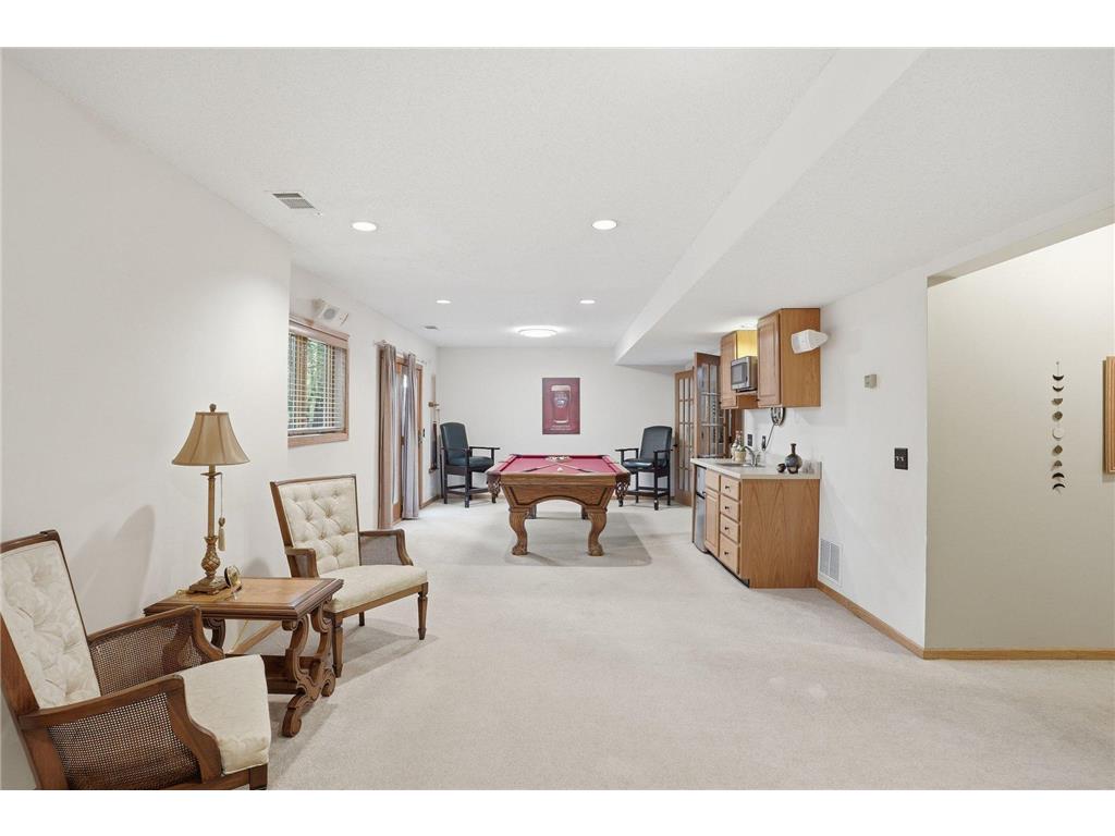 1021 Wildwood Way Chaska MN 55318 7067478 image38