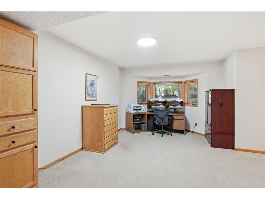 1021 Wildwood Way Chaska MN 55318 7067478 image39