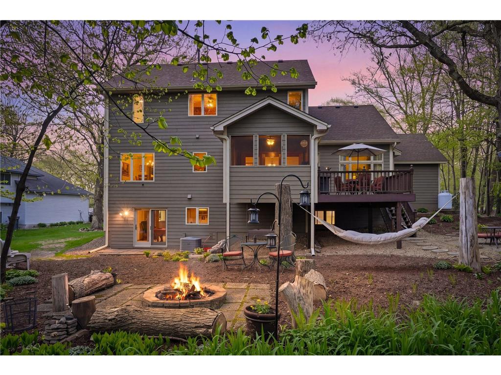 1021 Wildwood Way Chaska MN 55318 7067478 image4