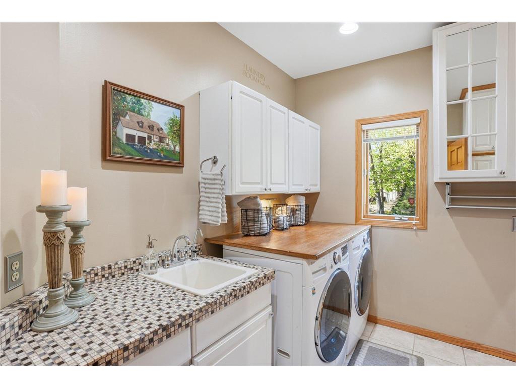 1021 Wildwood Way Chaska MN 55318 7067478 image41