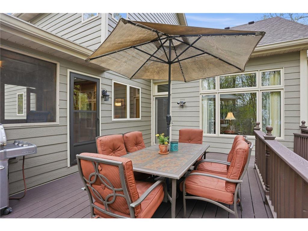 1021 Wildwood Way Chaska MN 55318 7067478 image42