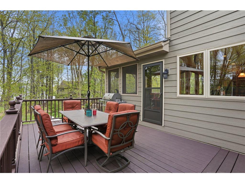 1021 Wildwood Way Chaska MN 55318 7067478 image44