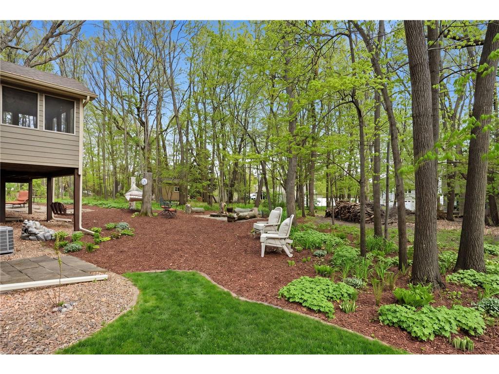 1021 Wildwood Way Chaska MN 55318 7067478 image45