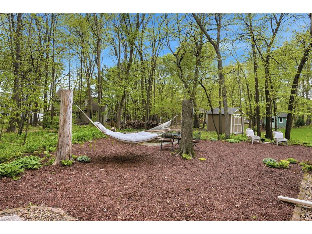 1021 Wildwood Way Chaska MN 55318 7067478 image46