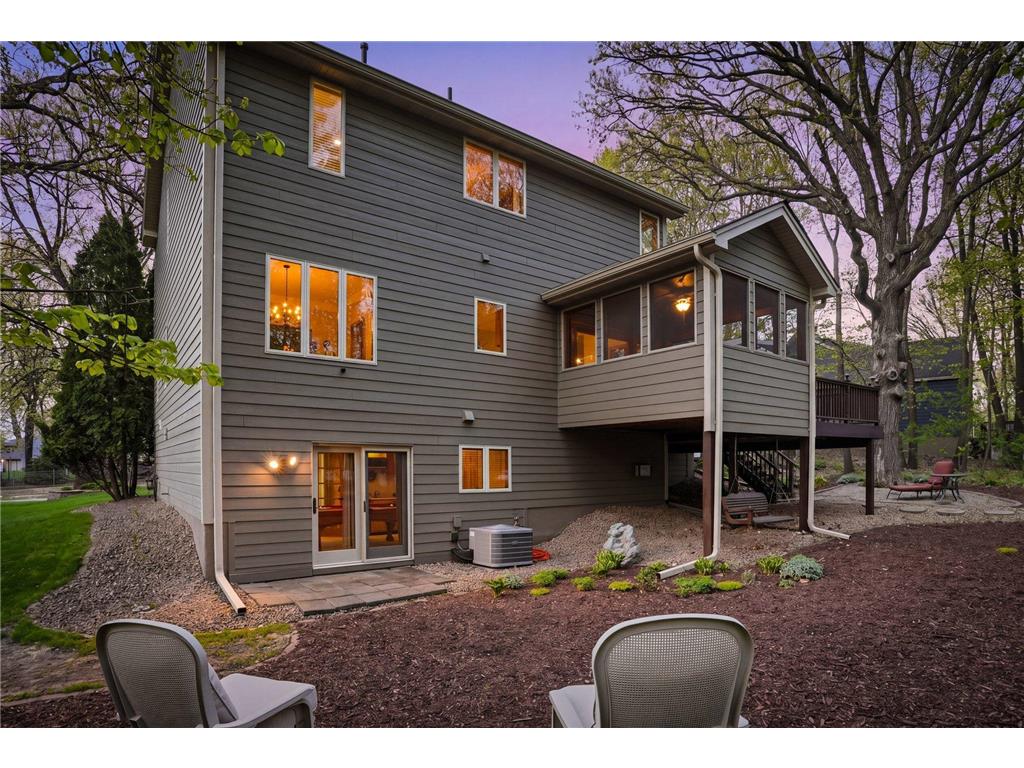 1021 Wildwood Way Chaska MN 55318 7067478 image48
