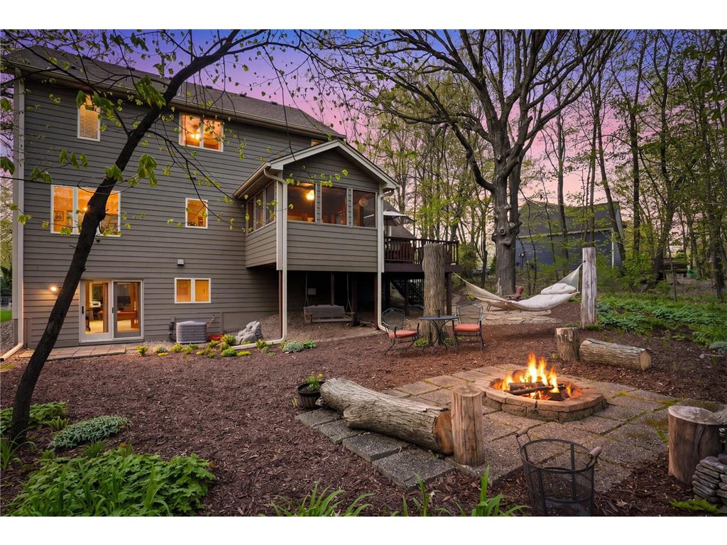 1021 Wildwood Way Chaska MN 55318 7067478 image49