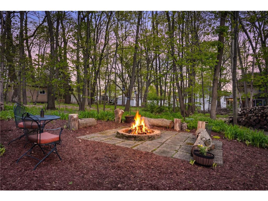 1021 Wildwood Way Chaska MN 55318 7067478 image5